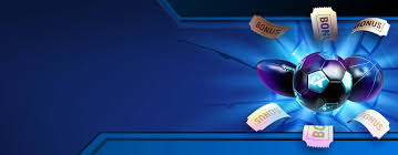 Experience the Excitement of Betting with the 1xBet App -1441427435