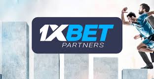 Experience the Excitement of Betting with the 1xBet App -1441427435