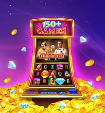 Experience Thrill and Excitement at Libet Online Casino UK Experience Thrill and Excitement at Libet Online Casino UK