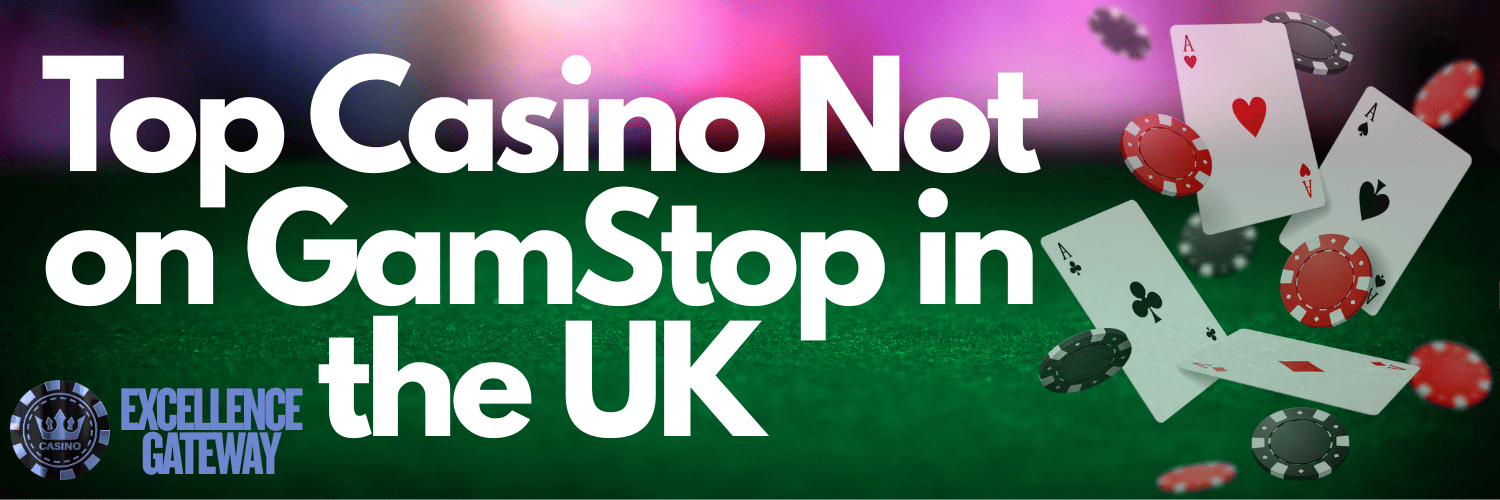 Exploring Non-Gamstop Casinos Freedom and Fair Play