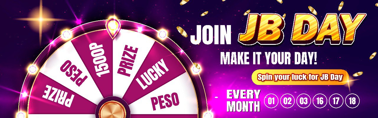 Игорная система нового поколения Взгляд в будущее азартных игр