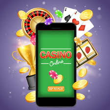 JB Casino - Ваш идеальный выбор для онлайн-гейминга JB Casino - Ваш идеальный выбор для онлайн-гейминга