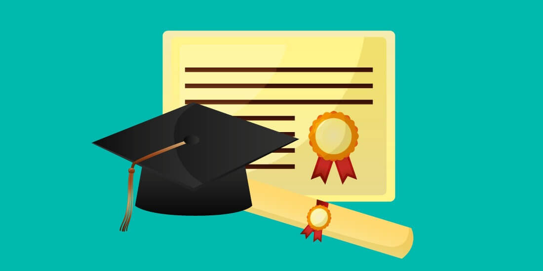 Купить диплом АМИ - Быстро и Надежно -492190670 Купить диплом АМИ - Быстро и Надежно -492190670