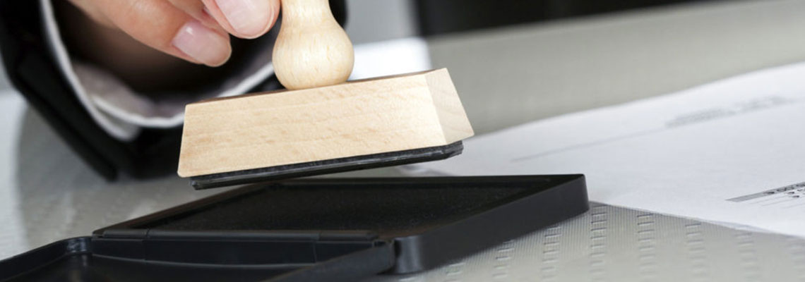 Купить диплом доктора наук возможности и риски -514318685 Купить диплом доктора наук возможности и риски -514318685