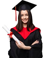 Купить диплом сантехника по низкой цене - Быстрая и надежная помощь