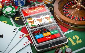 Les Meilleurs Casinos Eu Honnêtes pour Jouer en Toute Confiance