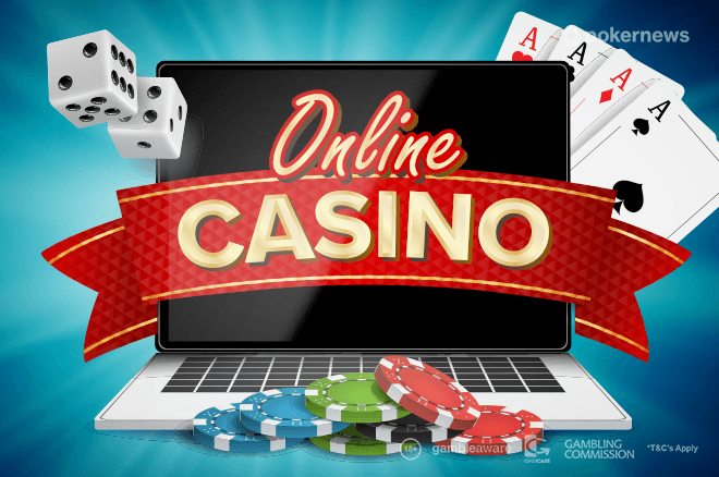 MyStake Casino Online The Ultimate Gaming Experience Awaits -1700191435 MyStake Casino Online The Ultimate Gaming Experience Awaits -1700191435