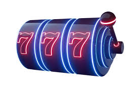 Nejlepší zahraniční kasina Průvodce po online světě hazardních her