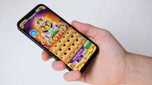 Nejlepší zahraniční kasina Průvodce po online světě hazardních her