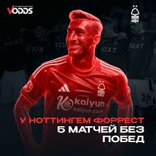 Онлайн-казино з бездепозитним бонусом Нові можливості для гравців