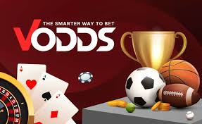 Онлайн рулетка Live Преимущества VIP-столов -111893076 Онлайн рулетка Live Преимущества VIP-столов -111893076