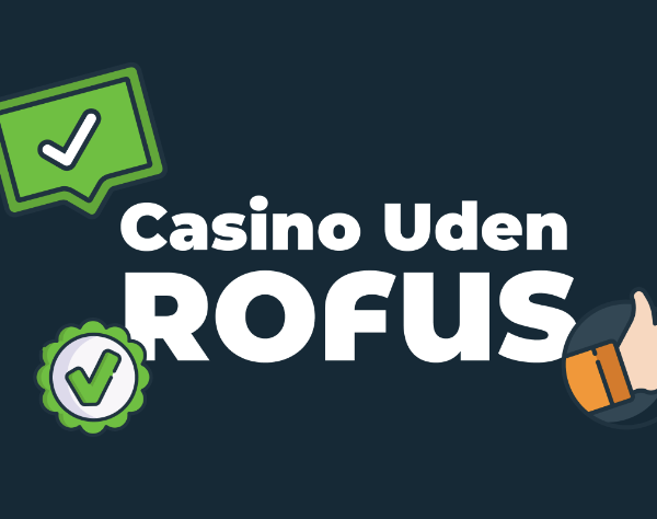 Oplev Udenlandske Online Casinoer Spil, Bonusser og Sikkerhed