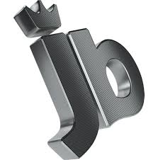 Погружение в мир JB Casino Опыт, Игры и Бонусы