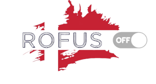 Poker uden om rofus - En guide til ansvarligt spil