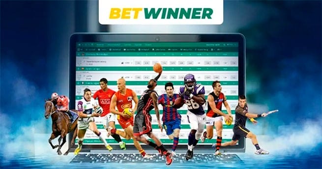 Read Betwinner Reviews Insights and User Experiences 881544393