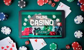 Rockstar Casino O Destinație de Neuitat pentru Pasionații de Jocuri de Noroc