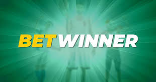 Sign In to Your BetWinner Account A Comprehensive Guide