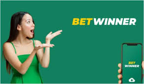 Sign In to Your BetWinner Account - Quick and Easy Guide