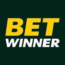 Sign In to Your BetWinner Account - Quick and Easy Guide