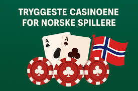 Skattefritt Casino Hvordan Spille Uten Å Betale Skatt