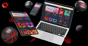 Ставки на скачки как оценивать -129567795 Ставки на скачки как оценивать -129567795