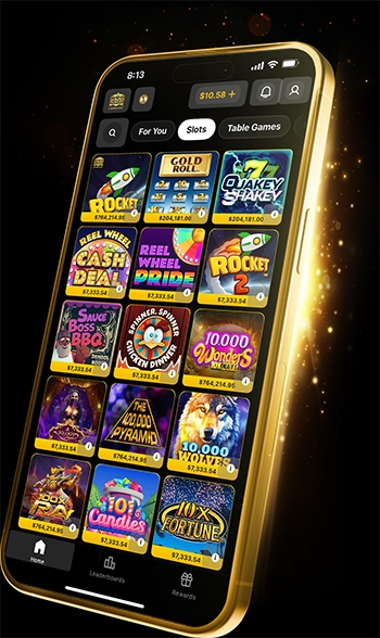 The Ultimate Guide to Booming Slots Casino & Sportsbook -1279856638