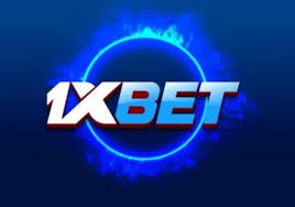 Tải ứng dụng 1xBet Việt Trải nghiệm cá cược dễ dàng trên di động Tải ứng dụng 1xBet Việt Trải nghiệm cá cược dễ dàng trên di động