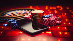 Timeless Classic Casino Games That Still Delight Players