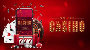 Turbo Casino Проверка официального сайта и его возможностей Turbo Casino Проверка официального сайта и его возможностей