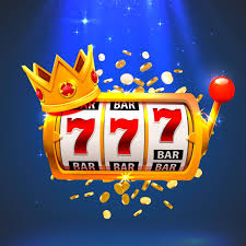 Understanding Prediction Markets and Their Impact on Political Pricing Understanding Prediction Markets and Their Impact on Political Pricing