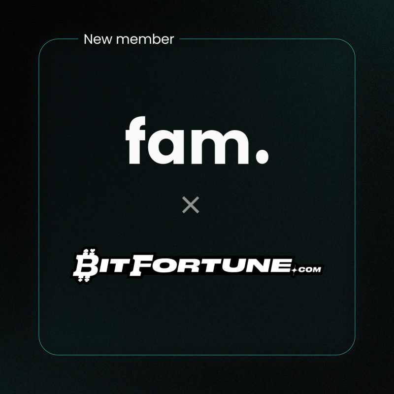 Understanding the Differences Between Fiat Chargebacks and Cryptocurrency Transactions -95690279 Understanding the Differences Between Fiat Chargebacks and Cryptocurrency Transactions -95690279