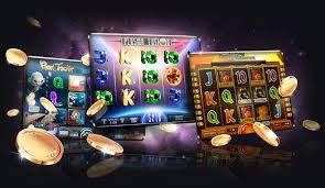 Unlock the Magic of Gaming at CasinoLab Your Ultimate Online Casino Experience Unlock the Magic of Gaming at CasinoLab Your Ultimate Online Casino Experience