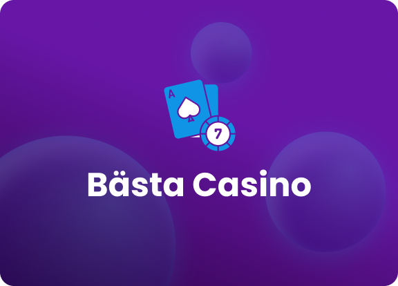 Utländska Casinon En Djupdykning i Spelvärlden 594134377