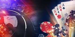 Zahraniční Online Casino Jak vybrat to nejlepší