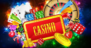 £10 Free No Deposit Casino Your Guide to Free Gambling Fun
