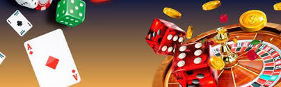 Best No Deposit Bonus Online Your Guide to Free Casino Rewards