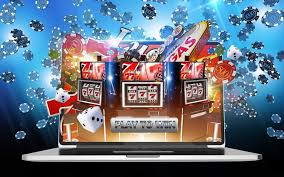 Cashwin Casino Online Spil – En Dybtgående Guide til Online Spil