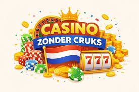 De Voordelen en Nadelen van Casinos Zonder CRUKS
