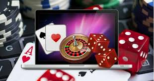 Discovering Non Gamstop Casinos in the UK A Comprehensive Guide