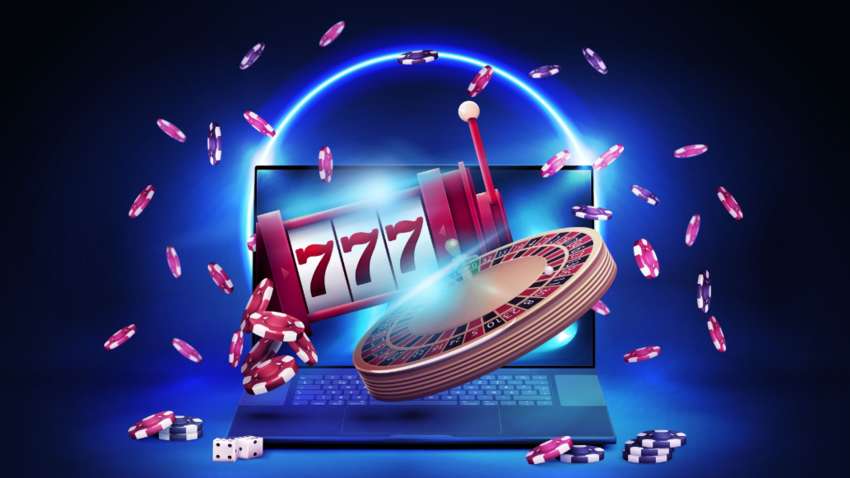 Discovering Non Gamstop Casinos in the UK A Comprehensive Guide