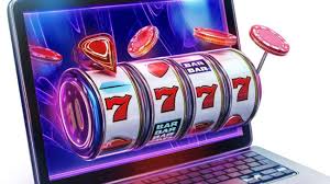 Get X Casino регистрация как пройти и начать играть