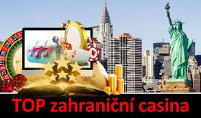 Nové Casino Objevte Svět Online Hracích Automatů 1242478190
