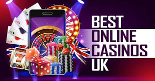 Slotit Casino Your Ultimate Online Gaming Destination 1253925299 Slotit Casino Your Ultimate Online Gaming Destination 1253925299